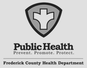 Frederick County Health Department